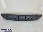 Bumpervulling voor Volvo S80 II ('06-'15) 30655174, Ophalen of Verzenden, Gebruikt