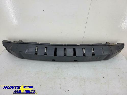 Bumpervulling voor Volvo S80 II ('06-'15) 30655174, Auto-onderdelen, Carrosserie en Plaatwerk, Gebruikt, Ophalen of Verzenden