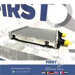 A0995005800 KOELMIDDEL KOELER W205 C63 W213 E63 W218 CLS63 W, Auto-onderdelen, Motor en Toebehoren, Gebruikt, -, Ophalen of Verzenden