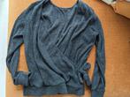 Maternity sweater (grey) like new (size 34), Kleding | Dames, Positiekleding, Grijs, Maat 34 (XS) of kleiner, Trui of Vest, Ophalen of Verzenden