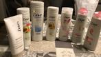 Dove, Ophalen of Verzenden, Nieuw, Bad & Douche