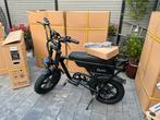 tk fatbike c63 mini  nieuw, Overige merken, 45 tot 49 cm, Nieuw, Ophalen of Verzenden