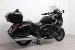BMW K 1600 Grand America (bj 2019), Motoren, Motoren | BMW, Bedrijf, Meer dan 35 kW, Toermotor, Cruise Control