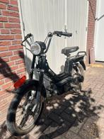 Vespa si, Fietsen en Brommers, Ophalen, Zo goed als nieuw