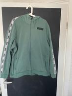 Puma vest, Puma, Trui of Vest, Ophalen of Verzenden, Gedragen