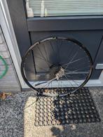 Achterwiel motor, schijfrem, 9pim bafang (350km gebruikt), Ophalen of Verzenden, Zo goed als nieuw