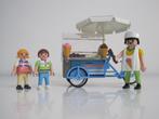 Heel veel Playmobil te koop, Kinderen en Baby's, Speelgoed | Playmobil, Ophalen of Verzenden, Zo goed als nieuw, Los playmobil