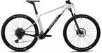 Ghost Lector Essential SF Carbon maat L Nieuw, Hardtail, Ophalen of Verzenden, Nieuw, Overige merken