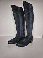 Sancho Boots, Hoge laarzen, Nieuw, Ophalen of Verzenden, Sancho