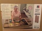 Puzzelbord / Puzzeltafel voor 1000 stukjes, Ophalen, 500 t/m 1500 stukjes, Nieuw, Legpuzzel