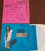 Latinquarter/MylonLefevre/JonaLewie/LegalReins/Lio/DavidLind, Ophalen of Verzenden, Zo goed als nieuw, Overige formaten, Poprock