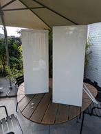 Keuken bovenkasten merk Häcker, Huis en Inrichting, Ophalen, Zo goed als nieuw