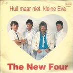 New four vinylsingles gezocht, Ophalen of Verzenden, Zo goed als nieuw, Levenslied of Smartlap