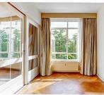 Glazen ensuite schuifdeuren, Ophalen, 80 tot 100 cm, Binnendeur, Zo goed als nieuw