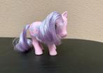 My Little Pony G1 Mommy Bright Bouquet, Ophalen of Verzenden, Zo goed als nieuw