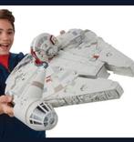 Te koop Star Wars Millennium Falcon, Verzamelen, Star Wars, Ophalen of Verzenden, Nieuw, Actiefiguurtje