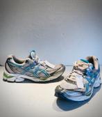 Asics Gel Comfort hardloop schoenen running shoes 41,5, Ophalen of Verzenden, Hardlopen, Hardloopschoenen, Asics