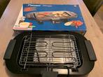Bestron Barbecue Grill - Nieuw in doos, Ophalen of Verzenden, Nieuw