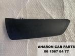 W169 Stoelairbag Airbag A1698601602 A klasse Origineel 1602, Nieuw, Ophalen of Verzenden