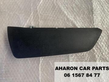 W169 Stoelairbag Airbag A1698601602 A klasse Origineel 1602 beschikbaar voor biedingen
