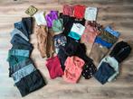 39 kledingpakket dames M 40 Aaiko Ralph Yaya G-star adidas, Verzenden, Zo goed als nieuw, Maat 38/40 (M)