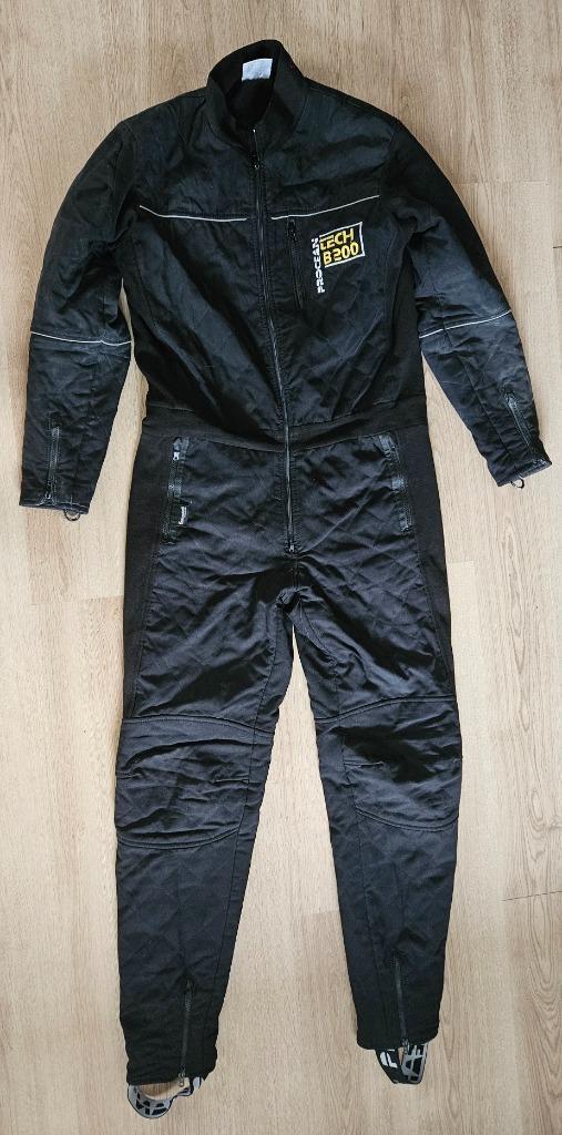 Procean B200 onderpak, 200 grs, maat L, Heren, Watersport en Boten, Duiken, Gebruikt, Duikpak, Verzenden