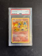Charizard CLC 003/034 PSA 10 Gem Mint - Classic Collection, Hobby en Vrije tijd, Verzamelkaartspellen | Pokémon, Ophalen, Zo goed als nieuw