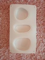 Te koop mal voor gietpoeder, Ophalen of Verzenden, Zo goed als nieuw, Gereedschap of Toebehoren