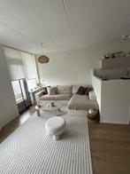 NIEUW! Woonruimte te huur Lommeroord, Baarn