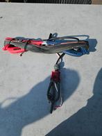 2x Kite bar van het merk star. Ook weinig gebruikt., Geen board, Ophalen of Verzenden, Gebruikt, Bar