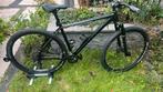 Bulls Copperhead 3 (2022) Mountainbike, Fietsen en Brommers, Gebruikt, Hardtail, Heren, 49 tot 53 cm