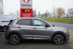 Volkswagen T-Cross 1.0 TSI Life / R-Line / ACC / Carplay / S, Auto's, Volkswagen, Gebruikt, Electronic Stability Program (ESP)