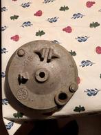 Tk nos kreidler 160mm leleu naafdeksel grote naaf origineel, Ophalen of Verzenden, Nieuw, Overige typen