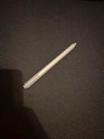 Microsoft Surface Pen - Goede Staat, Gebruikt, Microsoft Surface Pen, -, Microsoft