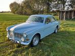 Te koop Volvo Amazon 121 1966, Auto's, Volvo, 4 cilinders, Blauw, Particulier, 2000 cc