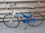 Koga dames racefiets, Fietsen en Brommers, Fietsen | Dames | Sportfietsen en Toerfietsen, Ophalen, 28 inch, Gebruikt, Koga Miyata