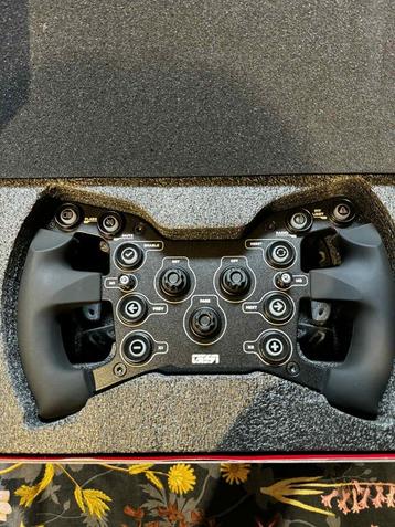 GSI x-29 4 carbon Pedals beschikbaar voor biedingen