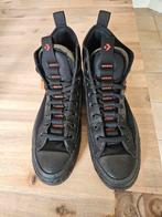 Te koop schitterende converse maat 43, Kleding | Heren, Schoenen, Ophalen of Verzenden, Nieuw