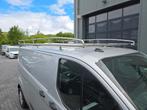 equinox imperiaal ford transit custom L2 H1, Auto diversen, Ophalen, Zo goed als nieuw