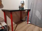 IKEA Vika Amon tafel 100x60 cm, Ophalen
