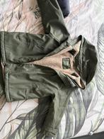 Regenjas ZARA, Ophalen, Zo goed als nieuw, Overige maten