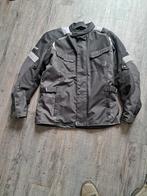 Mooie Büse motorjas 3x XL, Motoren, Ophalen of Verzenden, Tweedehands, Jas | textiel