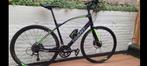 Giant Race/Fitness fiets Fastroad SL1, Ophalen, 28 inch, Heren, Aluminium