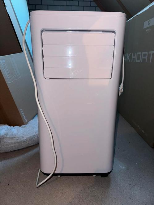 Air Conditioner 9000 BTU, Witgoed en Apparatuur, Airco's, Ophalen