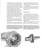 NSU Ro 80 Die Geschichte des Wankelmotors, Verzenden, Nieuw, Audi, Dieter Korp