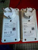 WiFi Versterker KPN DVS200 kpn experia, Computers en Software, WiFi-versterkers, Ophalen