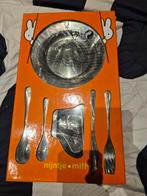 Nijntje 6-delig Kinderservies, Ophalen of Verzenden, Nieuw