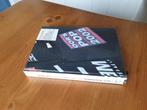 Oor's popencyclopedie 2002, Ophalen of Verzenden, Zo goed als nieuw, Algemeen