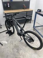 Dengfu e22 frame L bafang m620 160nm 1000watt, Fietsen en Brommers, Elektrische fietsen, Verzenden, Zo goed als nieuw, 50 km per accu of meer