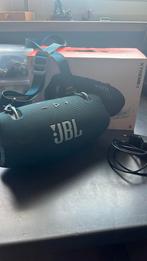 Jbl extreme 4, Spelcomputers en Games, Virtual Reality, Ophalen, Zo goed als nieuw, Overige typen, Overige platformen